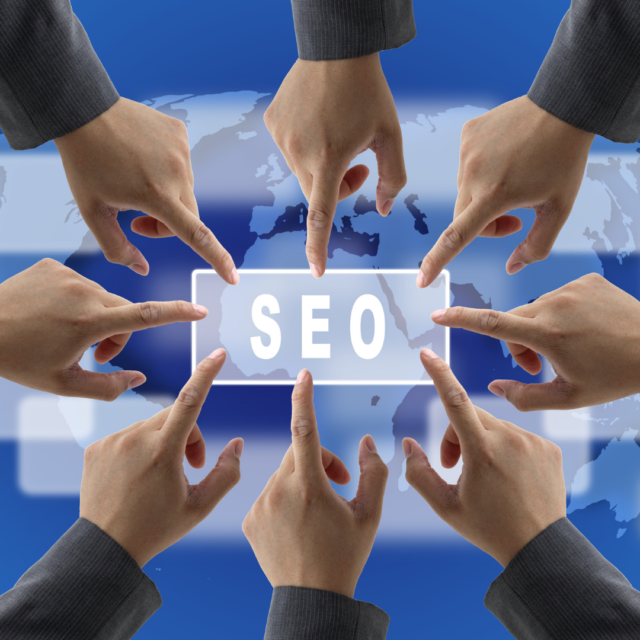 How To Tell If Your SEO Team Is Doing a Good Job or Not?