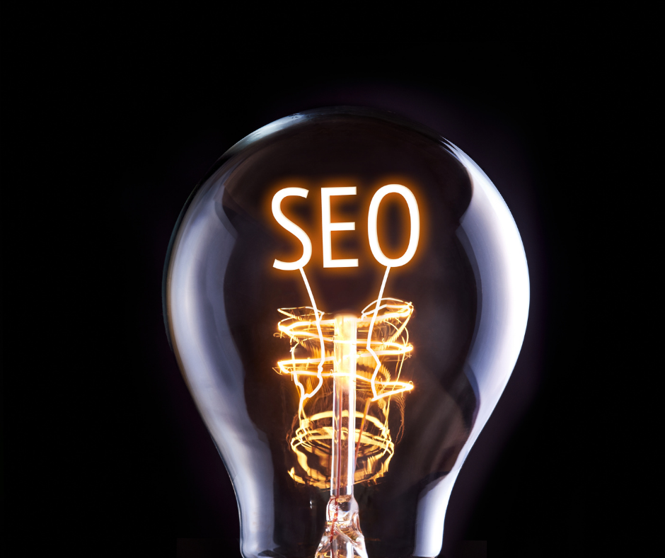 Is SEO a Dying Industry