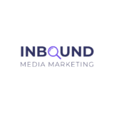 Inbound Media Marketing