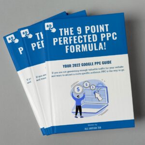 9 point ppc formula