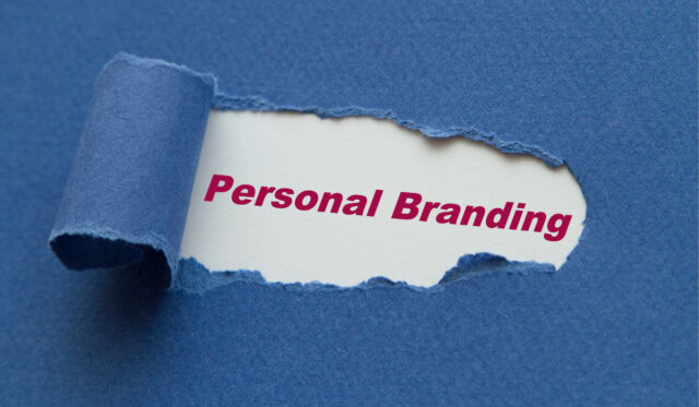 What To Post To Build Your Personal Brand?
